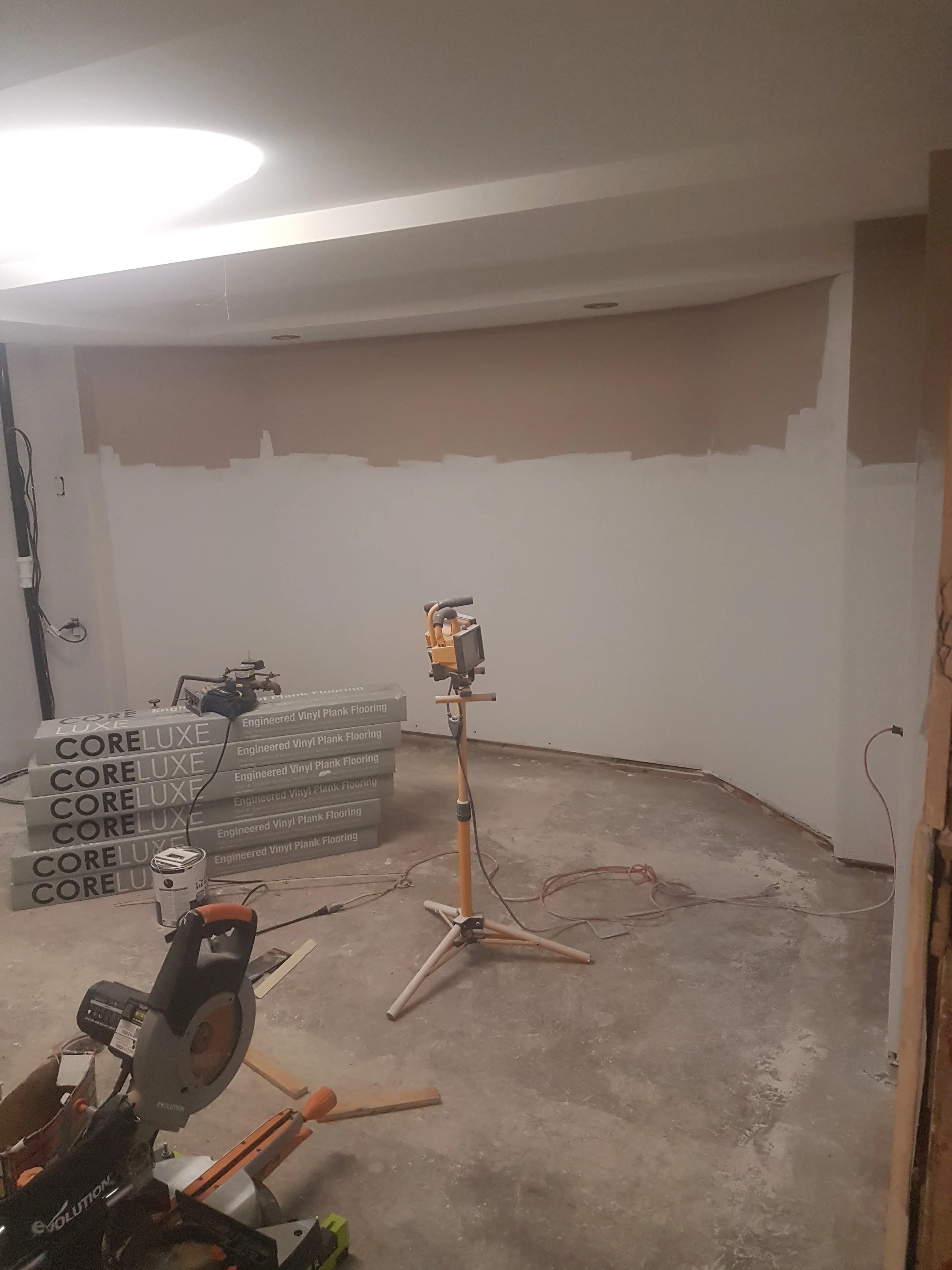 20180913_150844.jpg