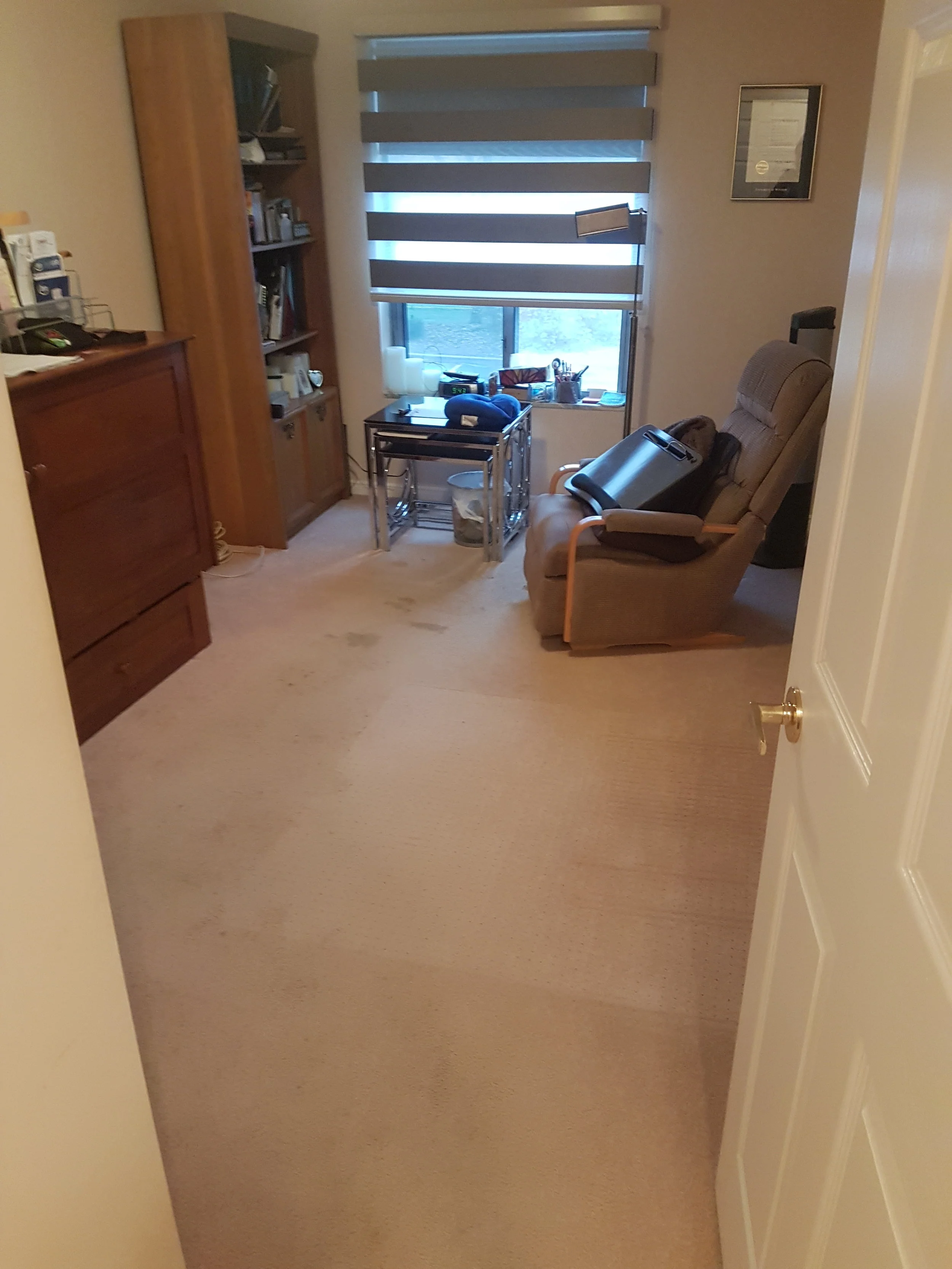 20181124_094733.jpg