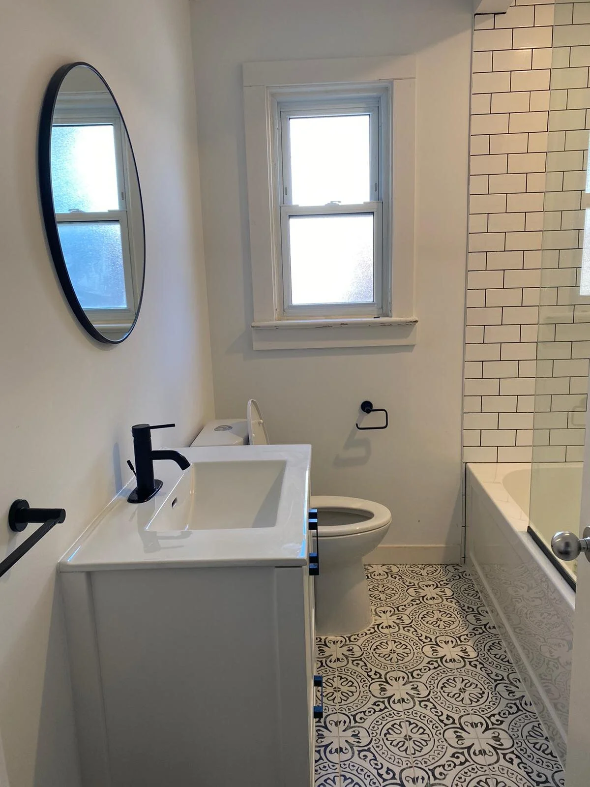 WhatsApp Image 2020-12-21 at 2.12.35 PM (4).jpeg