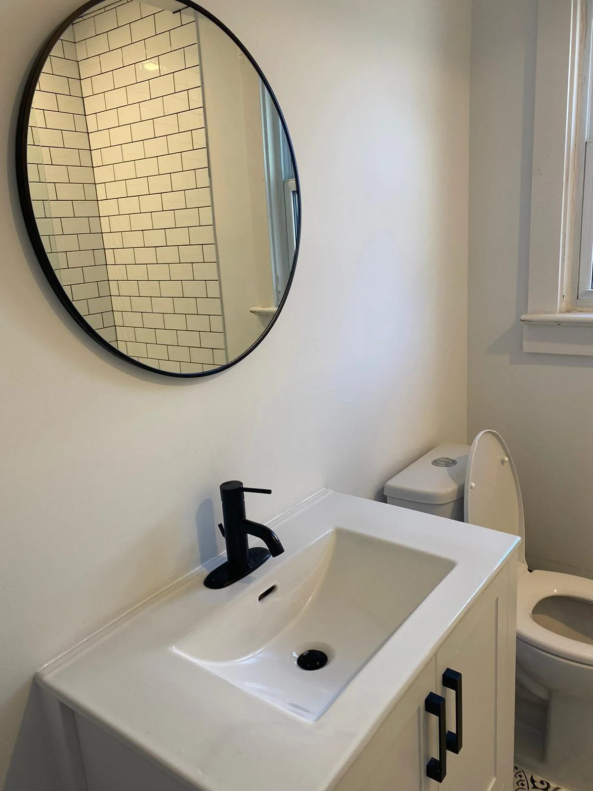 WhatsApp Image 2020-12-21 at 2.12.35 PM (5).jpeg