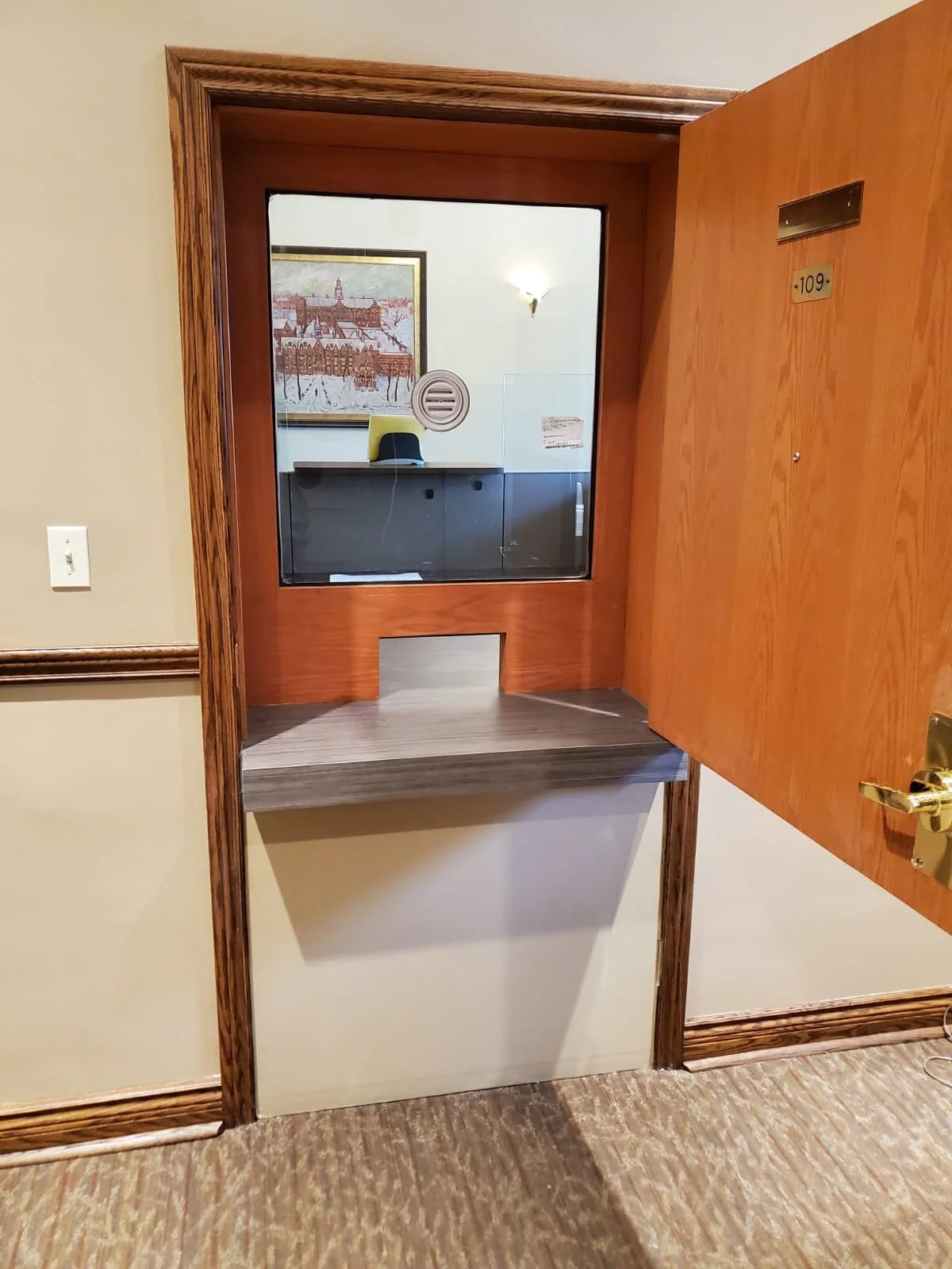 WhatsApp Image 2020-12-21 at 1.32.04 PM (4).jpeg