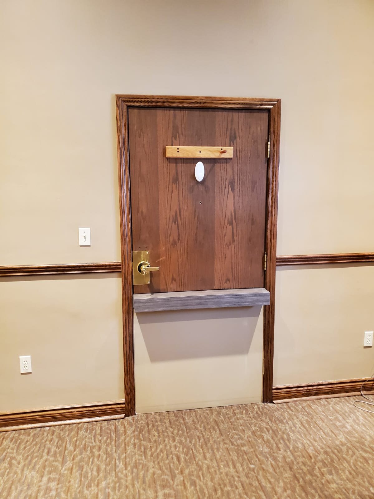 WhatsApp Image 2020-12-21 at 1.32.04 PM (6).jpeg