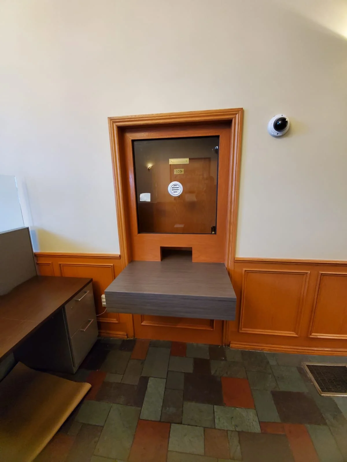 WhatsApp Image 2020-12-21 at 1.32.04 PM.jpeg