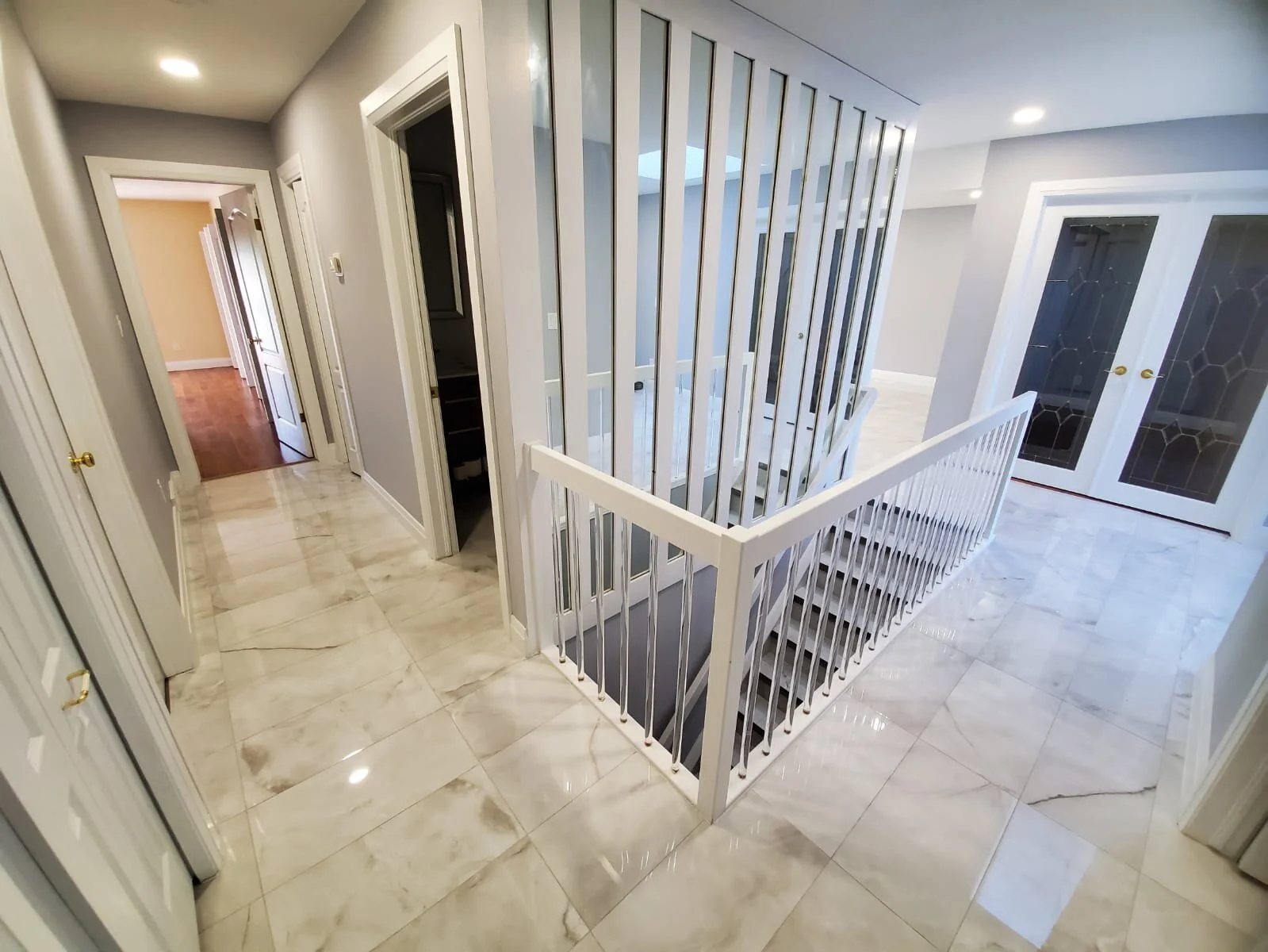 WhatsApp Image 2020-12-09 at 11.40.42 AM (6).jpeg