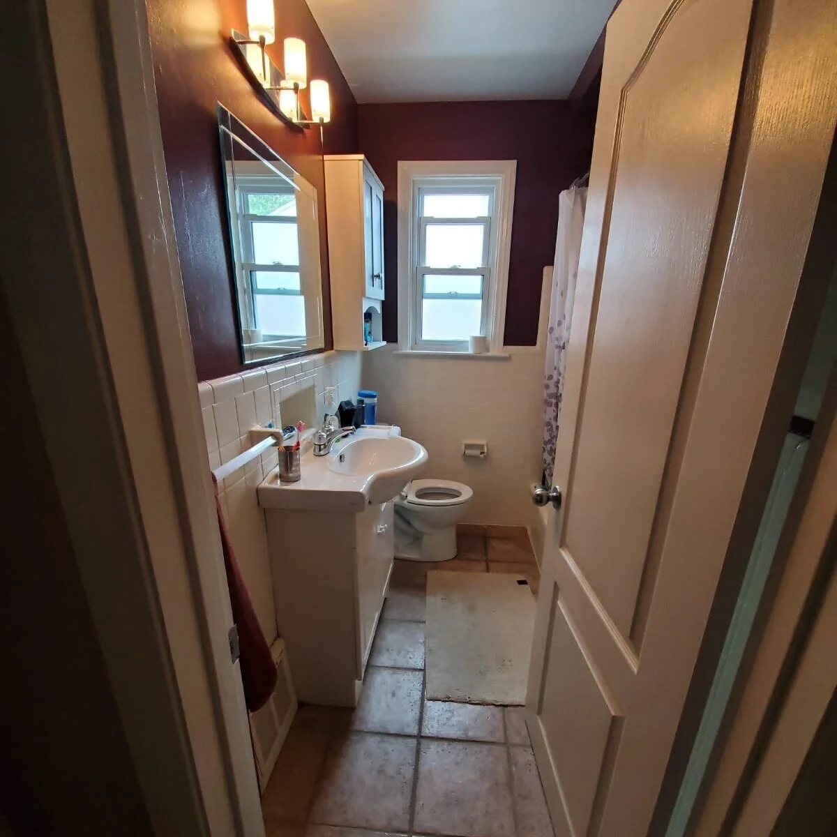 WhatsApp Image 2020-12-21 at 2.12.35 PM (2).jpeg