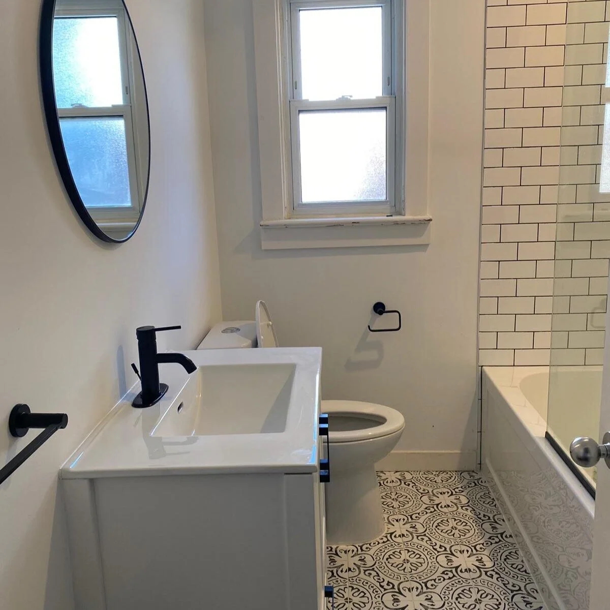 WhatsApp Image 2020-12-21 at 2.12.35 PM (4).jpeg