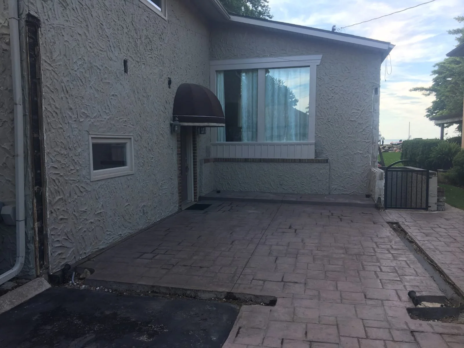 WhatsApp Image 2021-03-24 at 11.30.01 AM (1).jpeg