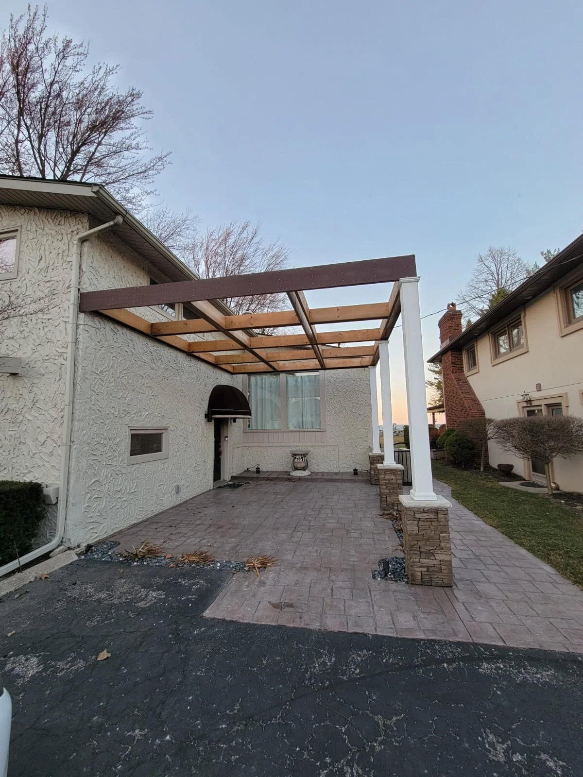 WhatsApp Image 2021-03-24 at 11.30.01 AM (2).jpeg