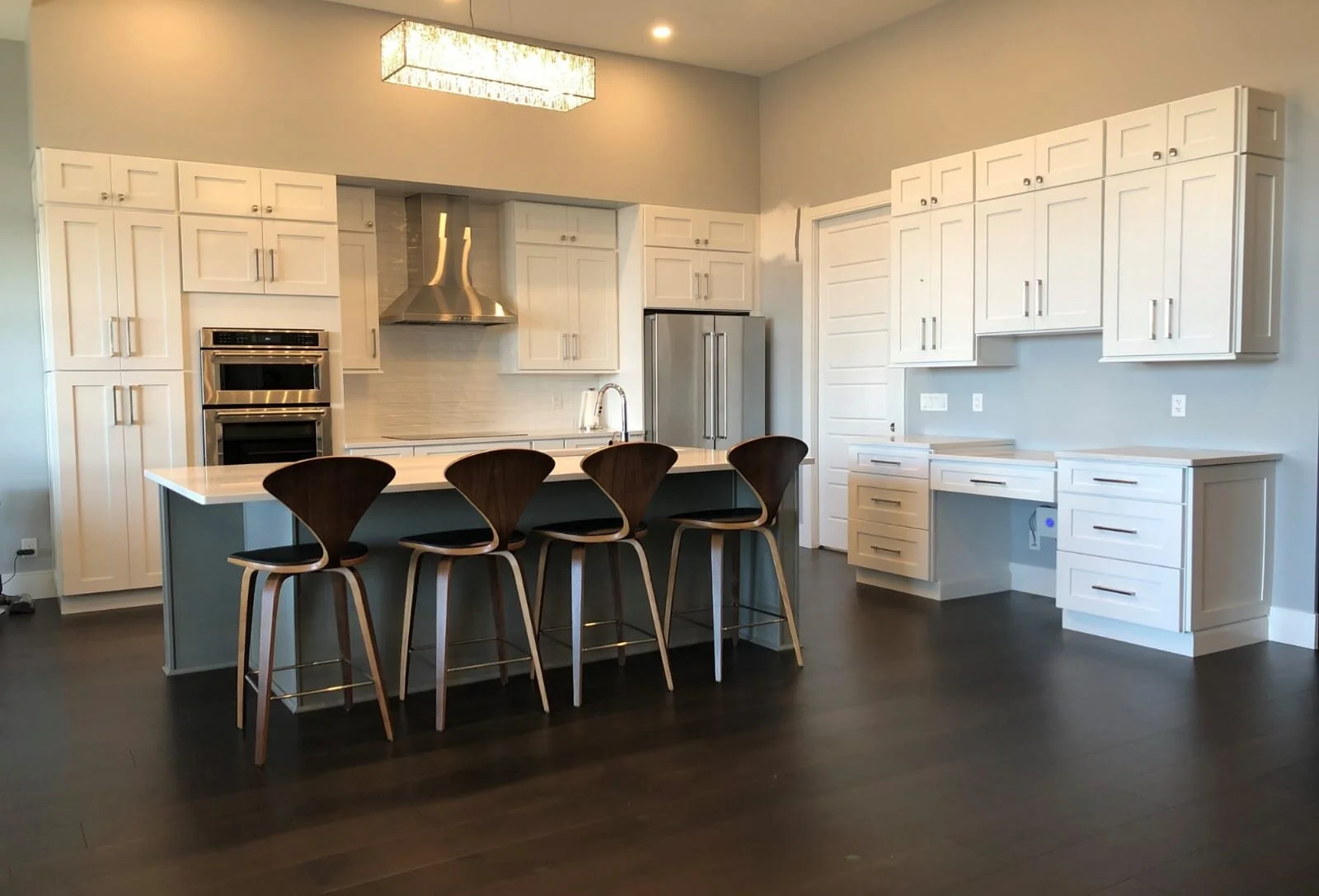 WhatsApp Image 2021-03-24 at 11.20.01 AM (1).jpeg