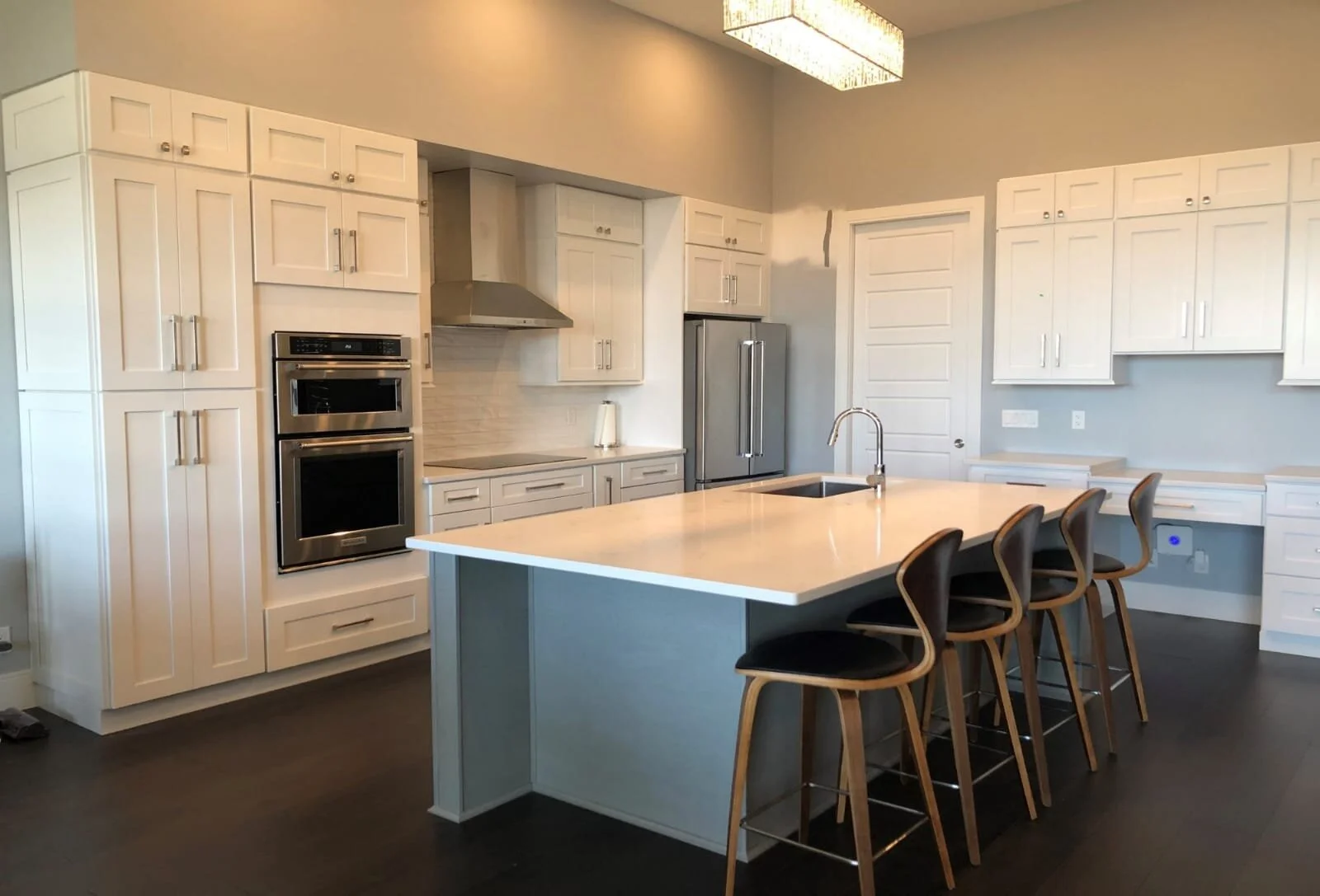 WhatsApp Image 2021-03-24 at 11.20.01 AM (2).jpeg