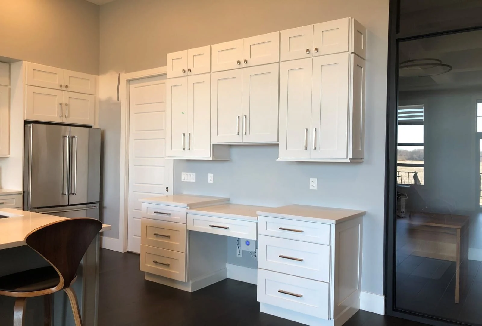 WhatsApp Image 2021-03-24 at 11.20.01 AM.jpeg