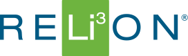 relion-logo.png