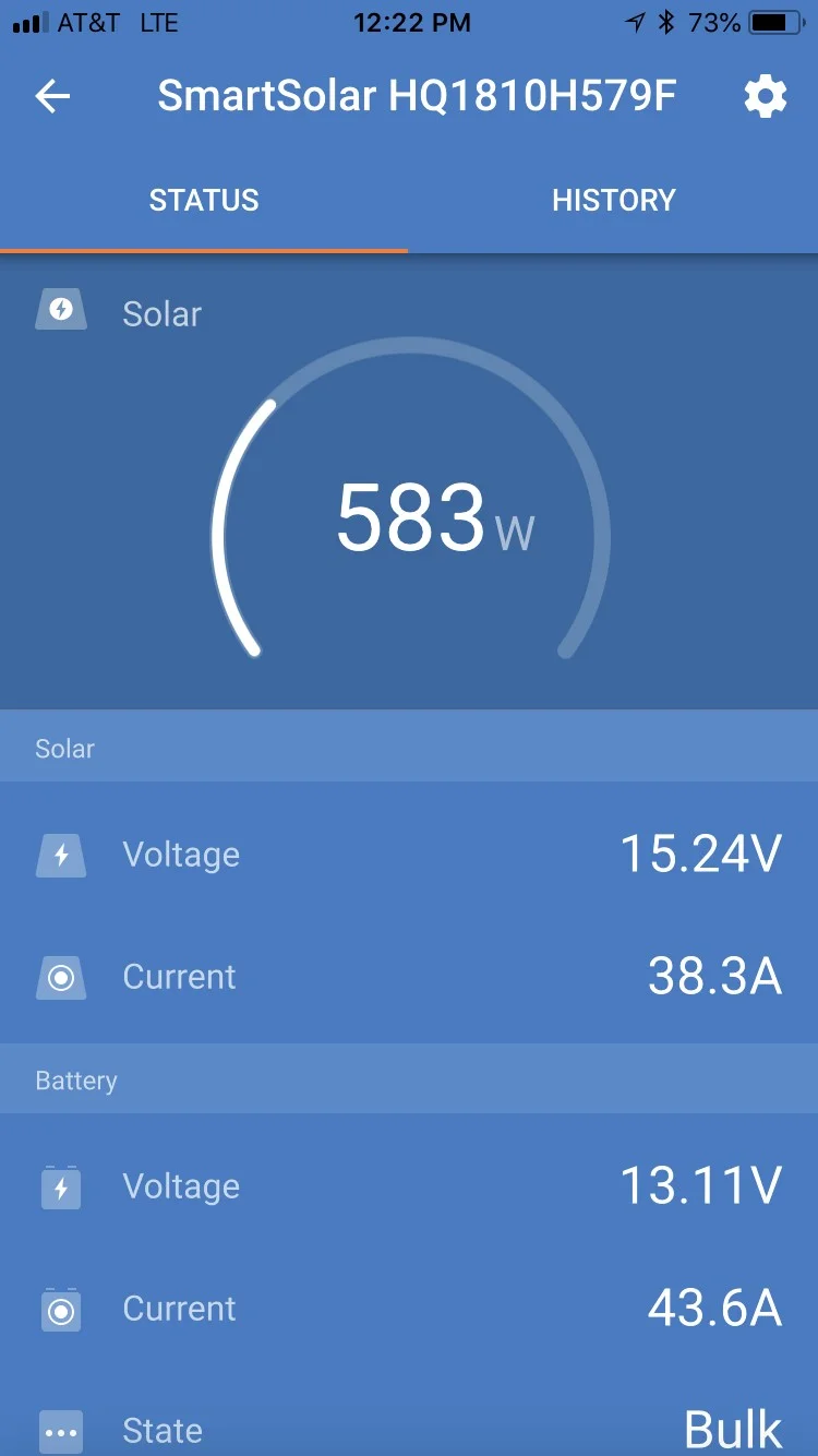 Solar_Screenshot.jpg