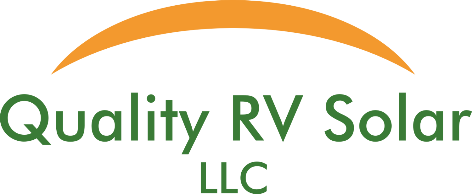 Quality RV Solar, LLC