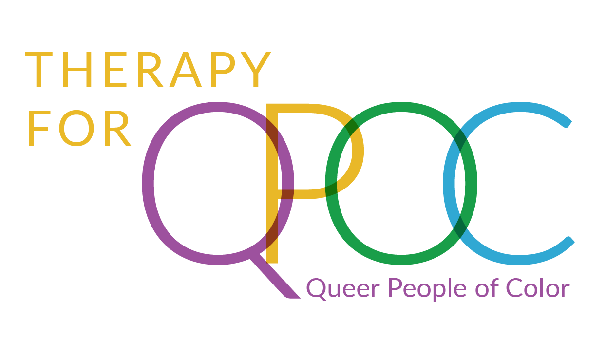 QPOC-Text-Large - Copy.png