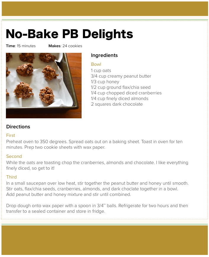 PB Delights.png