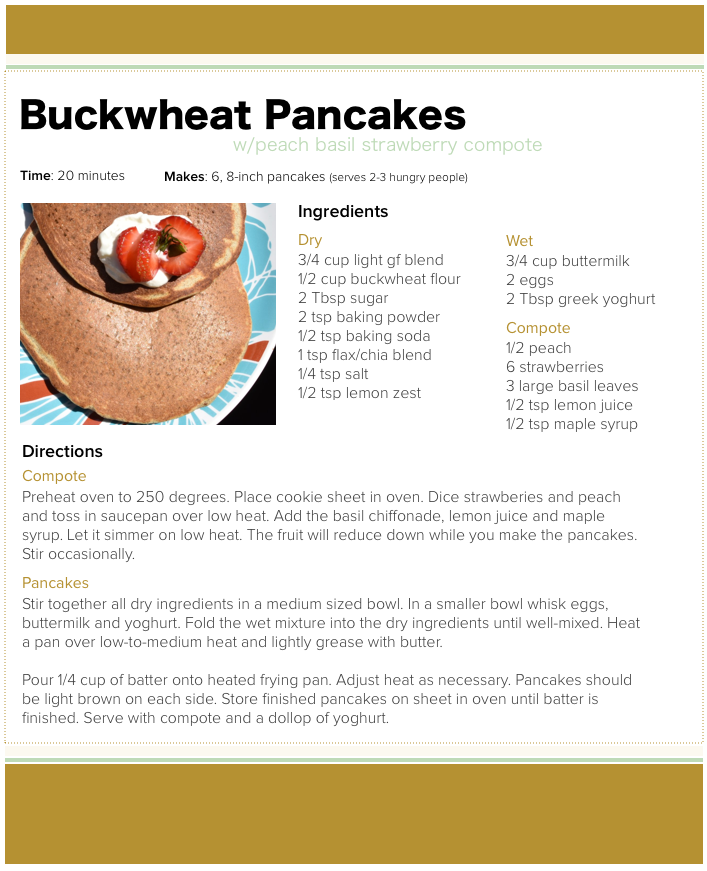 Buckwheat Pancakes.png