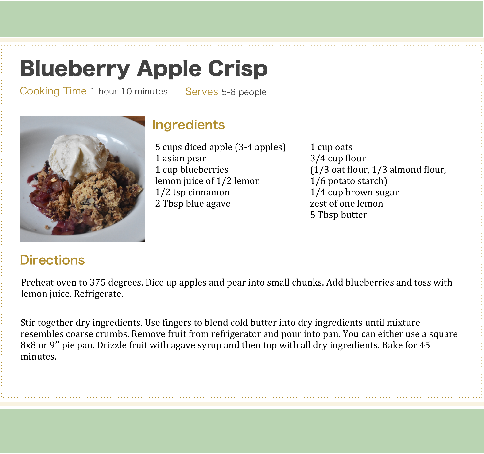 Apple Crisp Recipe.png