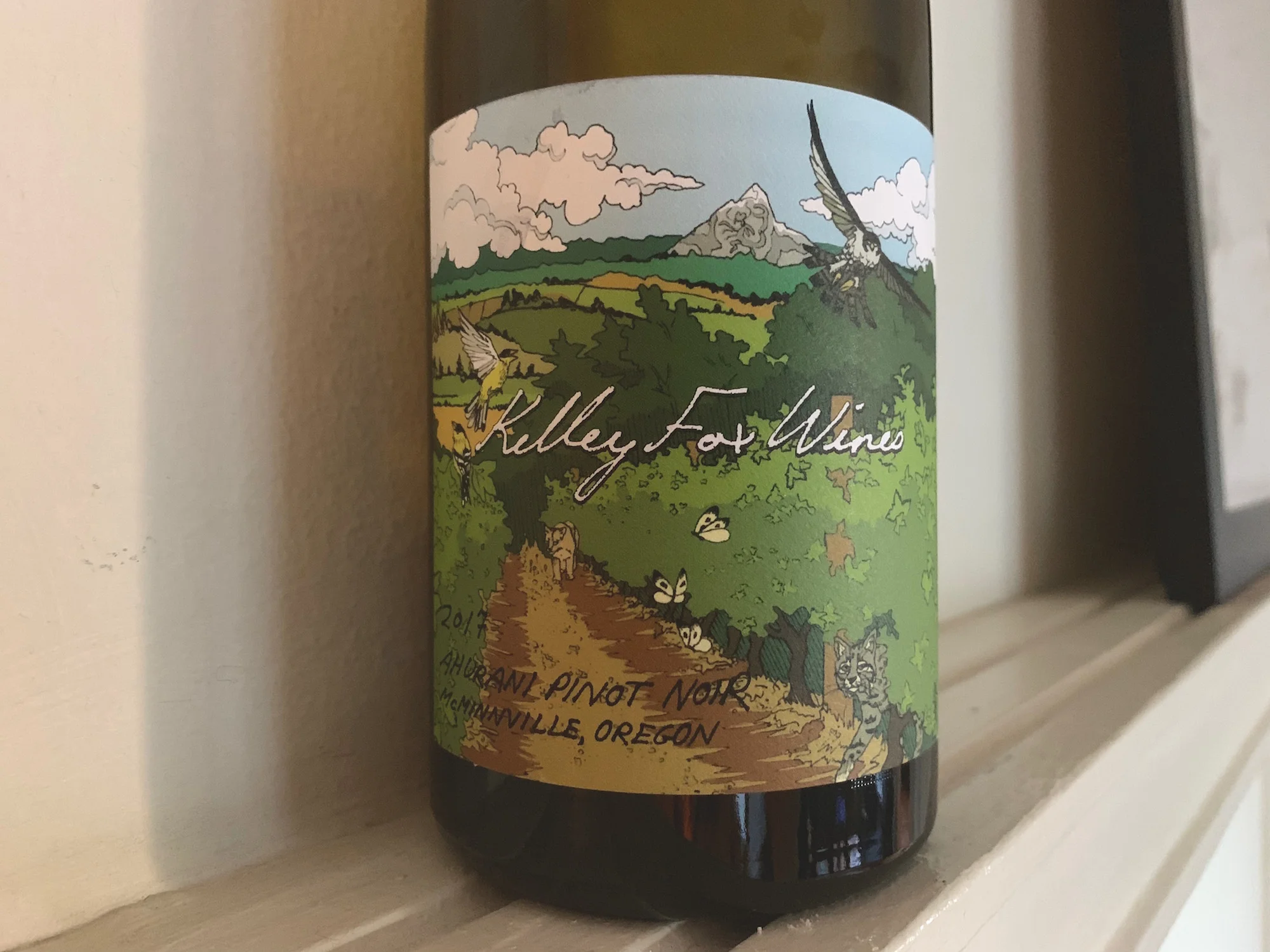 KFoxwines.jpg