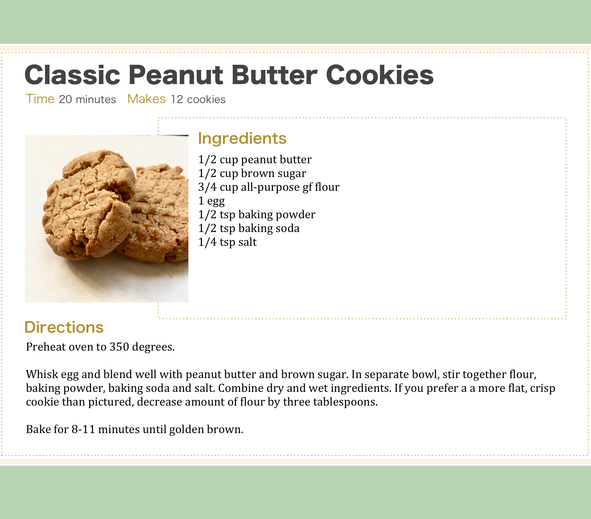 Peanut Butter Test Kitchen.png