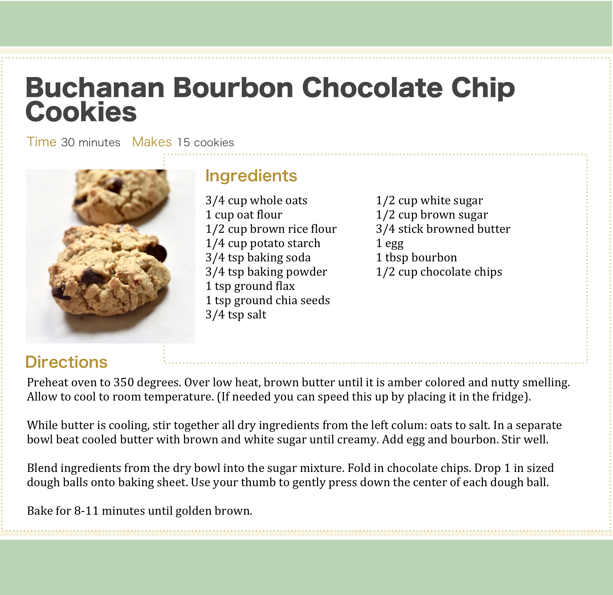 buchananChocolate Chip.png