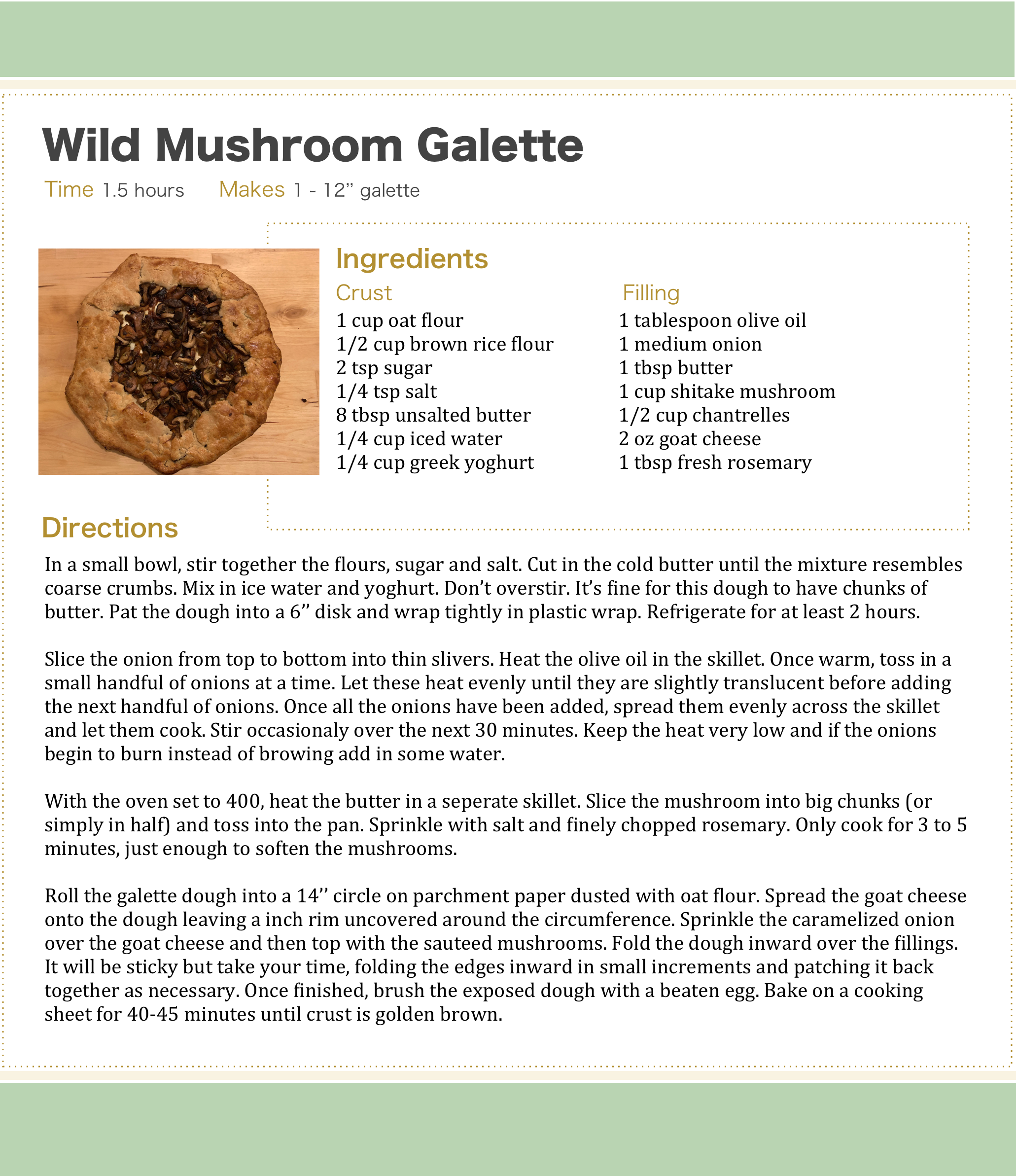 Mushroom galette.png