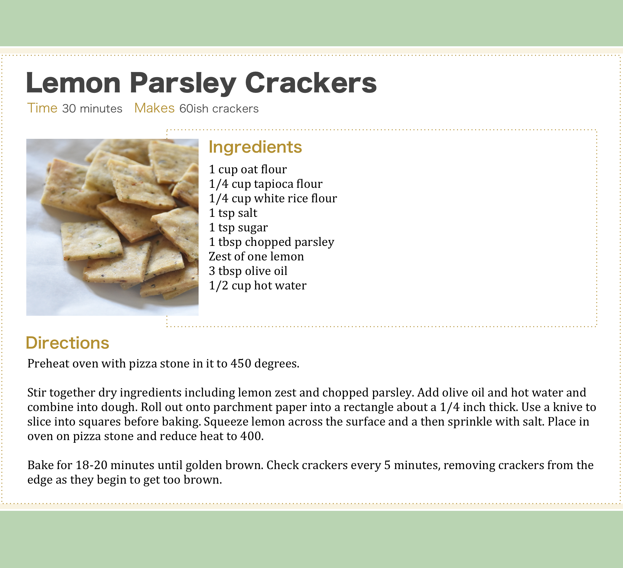 Lemon Parsley Crackers.png