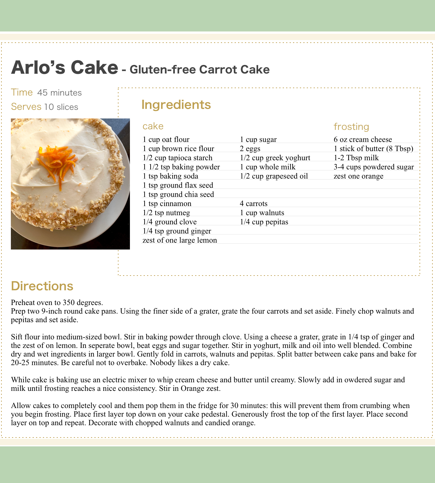 arloscake.png
