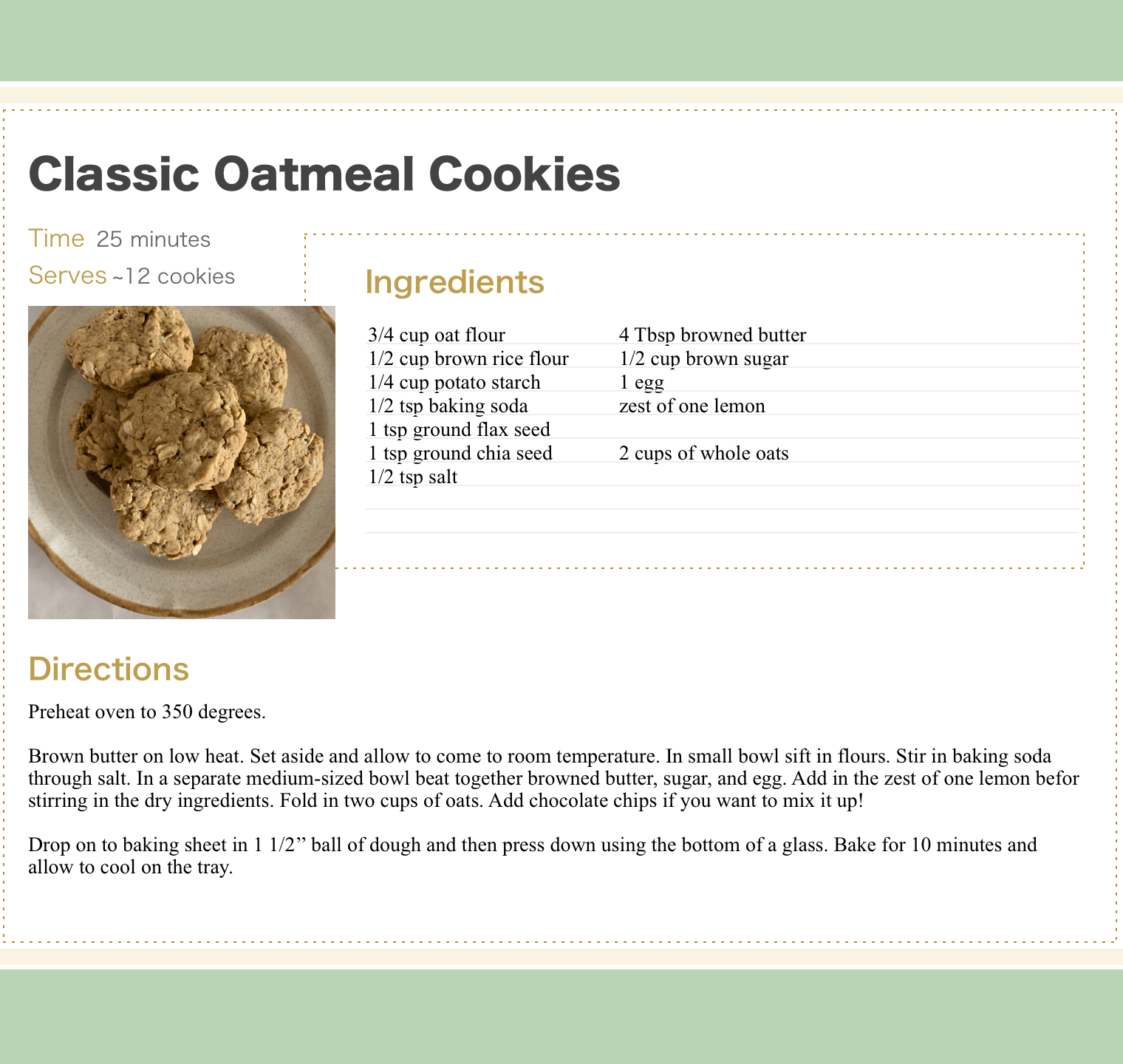 OatmealCookies.png