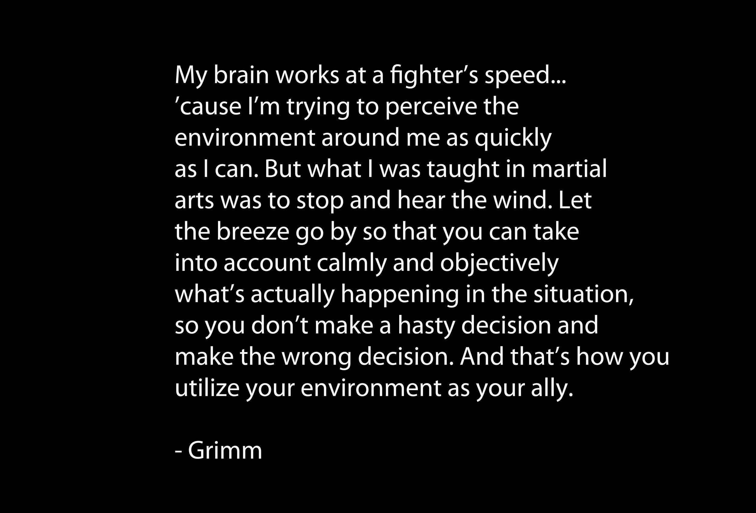 Grimm 1.jpg