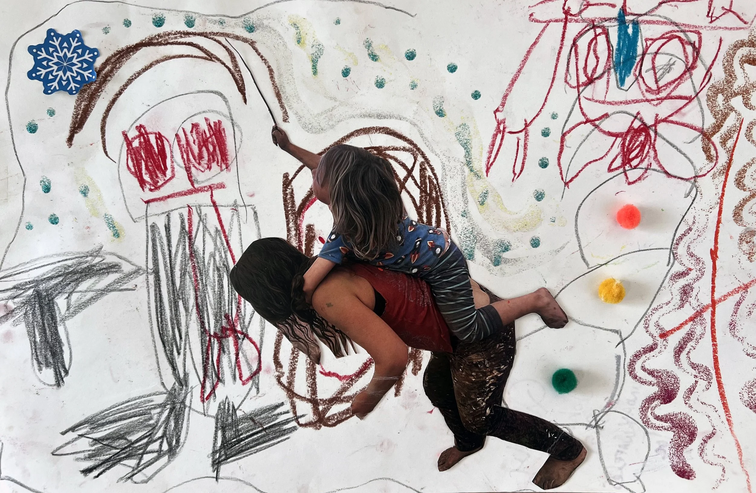 Undomestic in the Studio 2.jpg