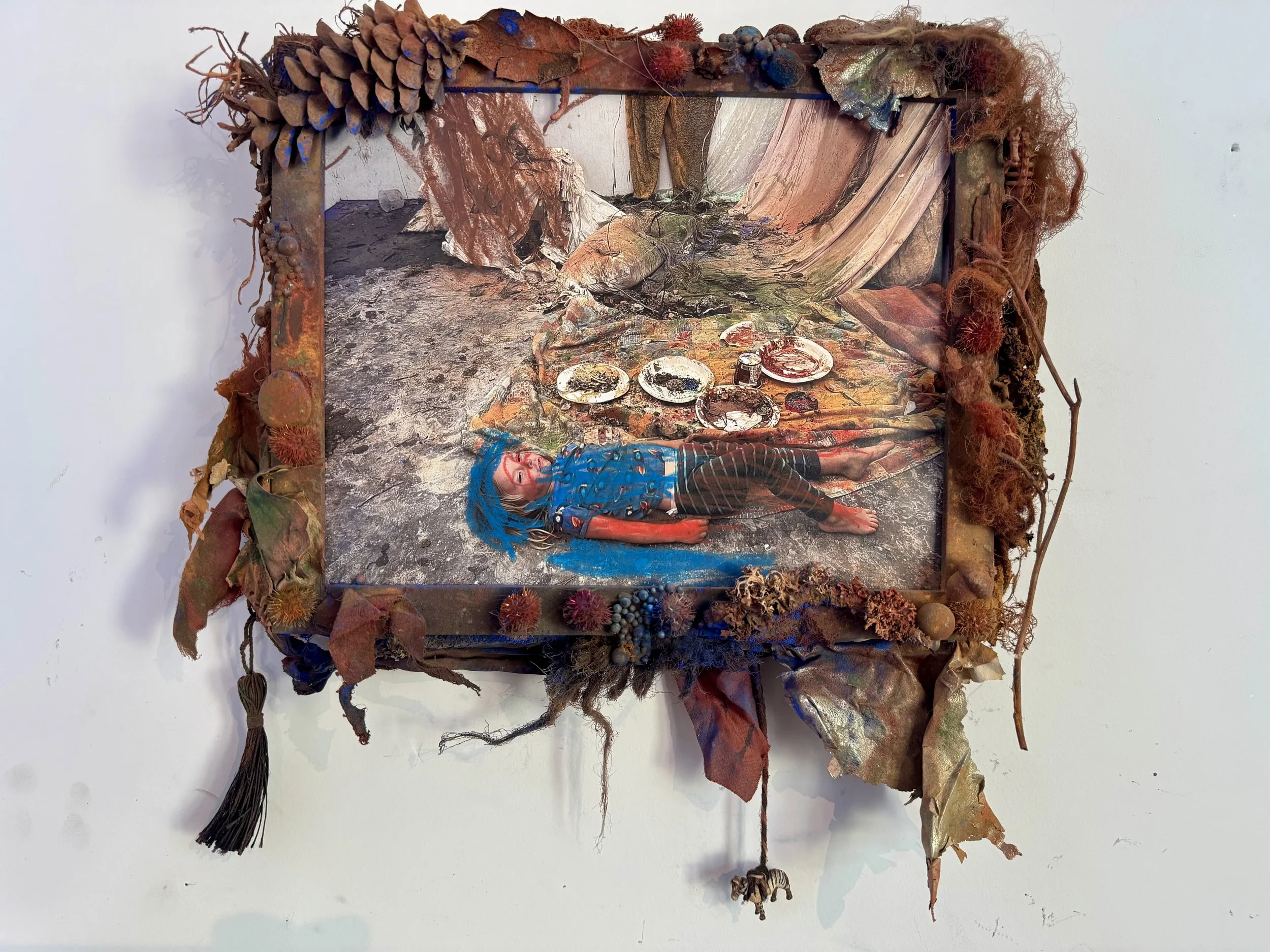 Undomestic in the Studio 1.jpeg