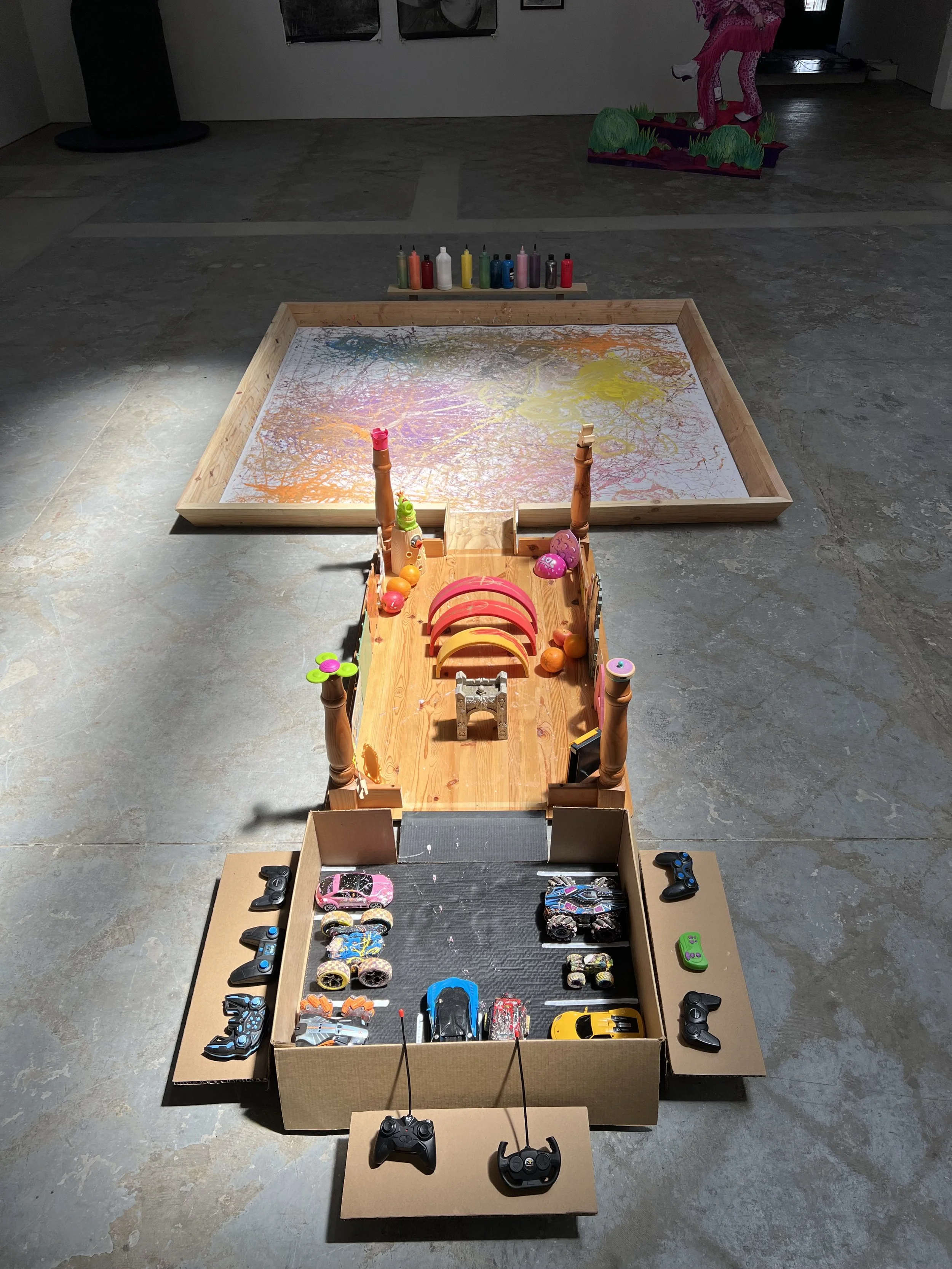 Little Van Goes 1.jpeg