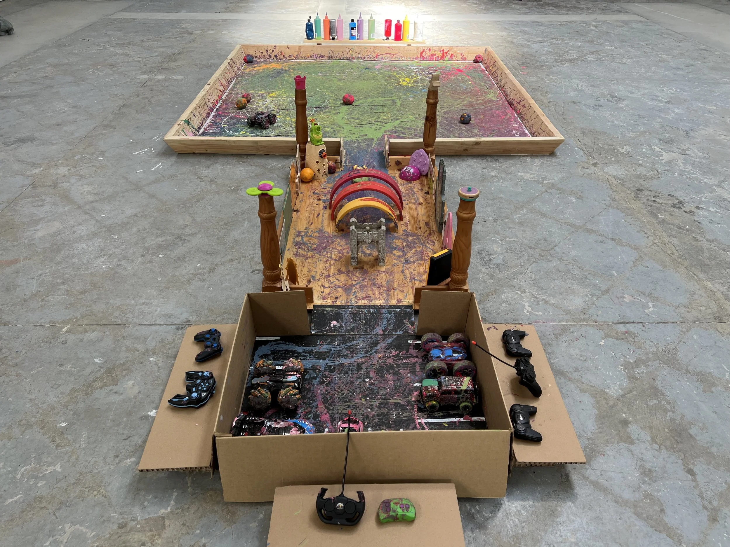 Little Van Goes 2.jpeg