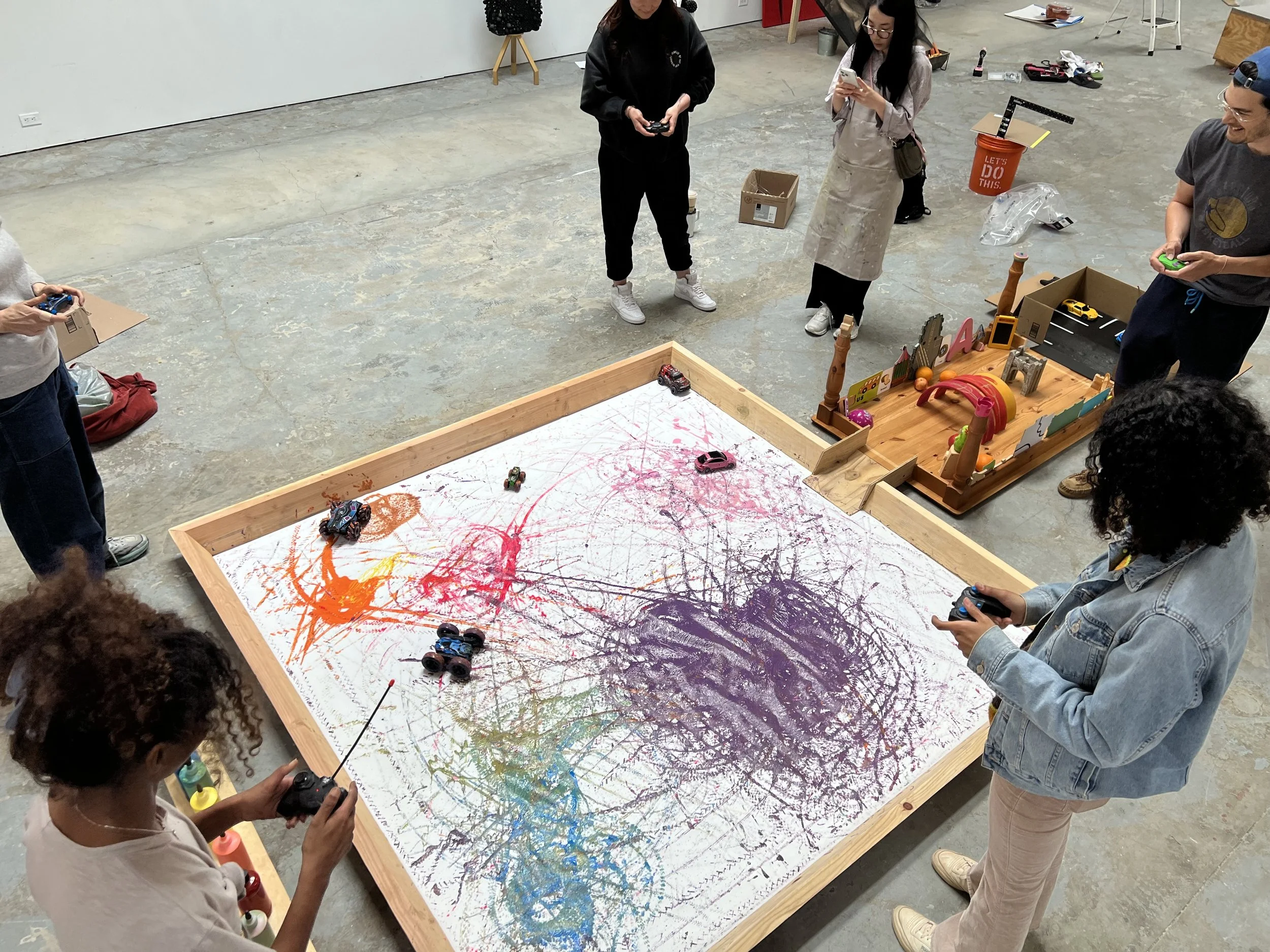 Little Van Goes.jpeg