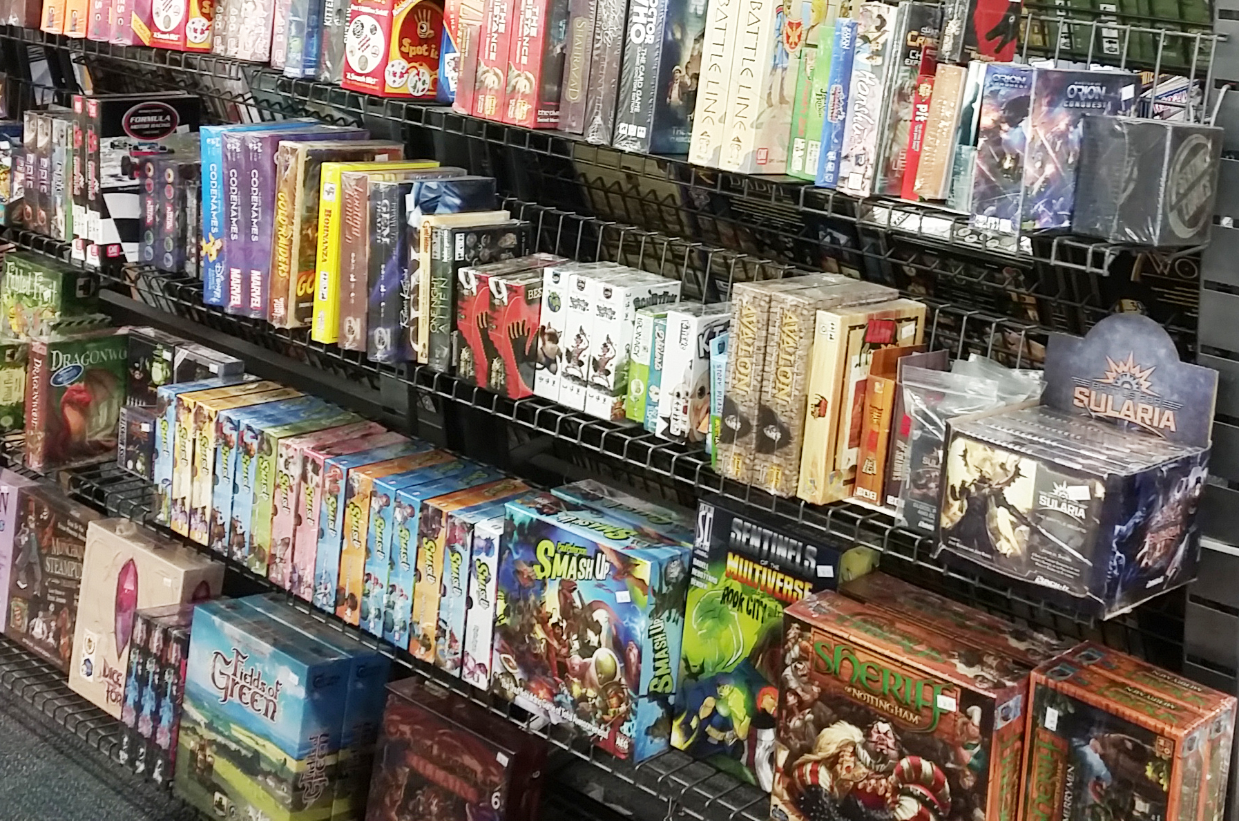 GG_Website_Image_Cards_01.jpg