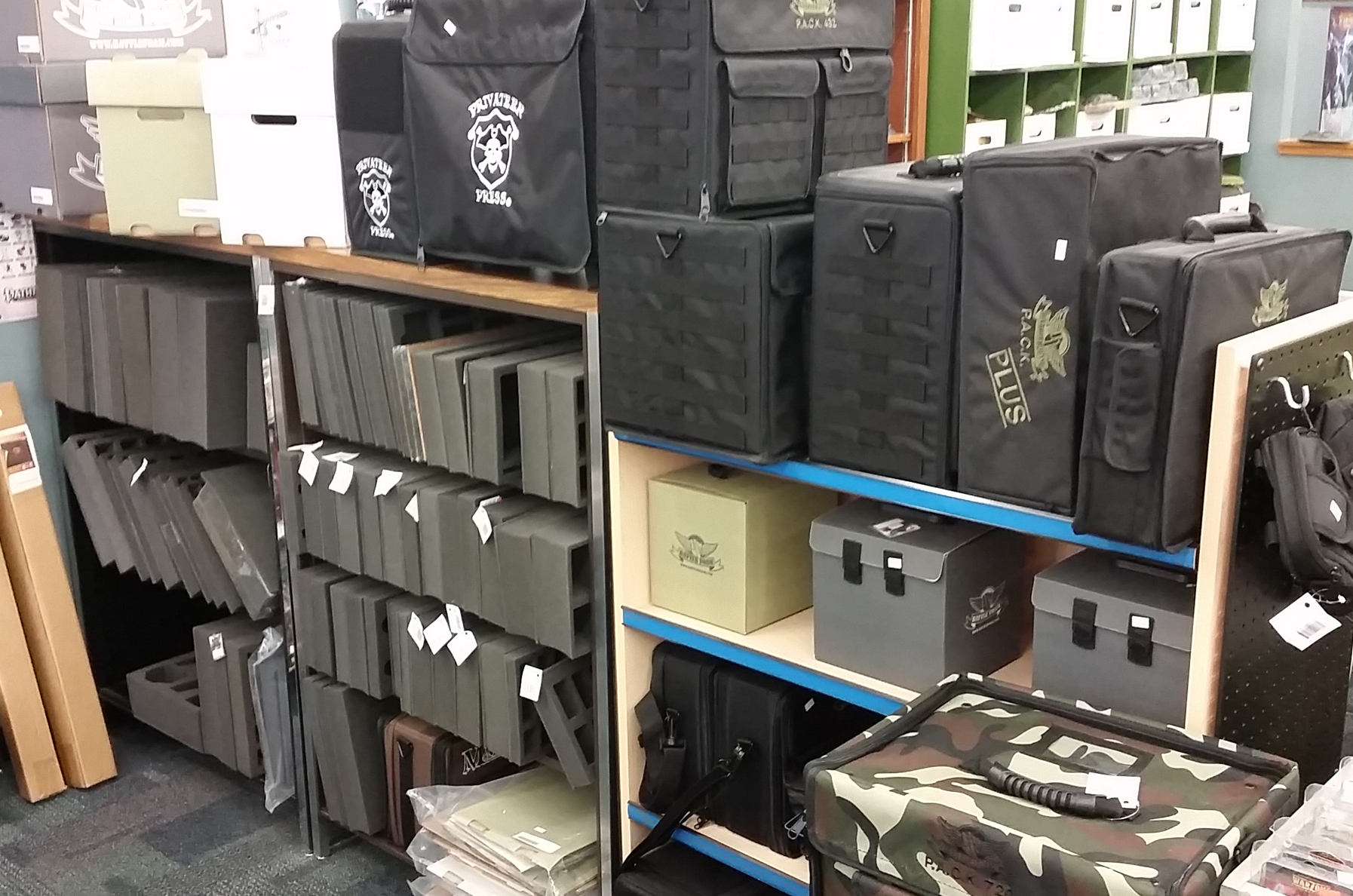 GG_Website_Image_Storage Cases_02.jpg