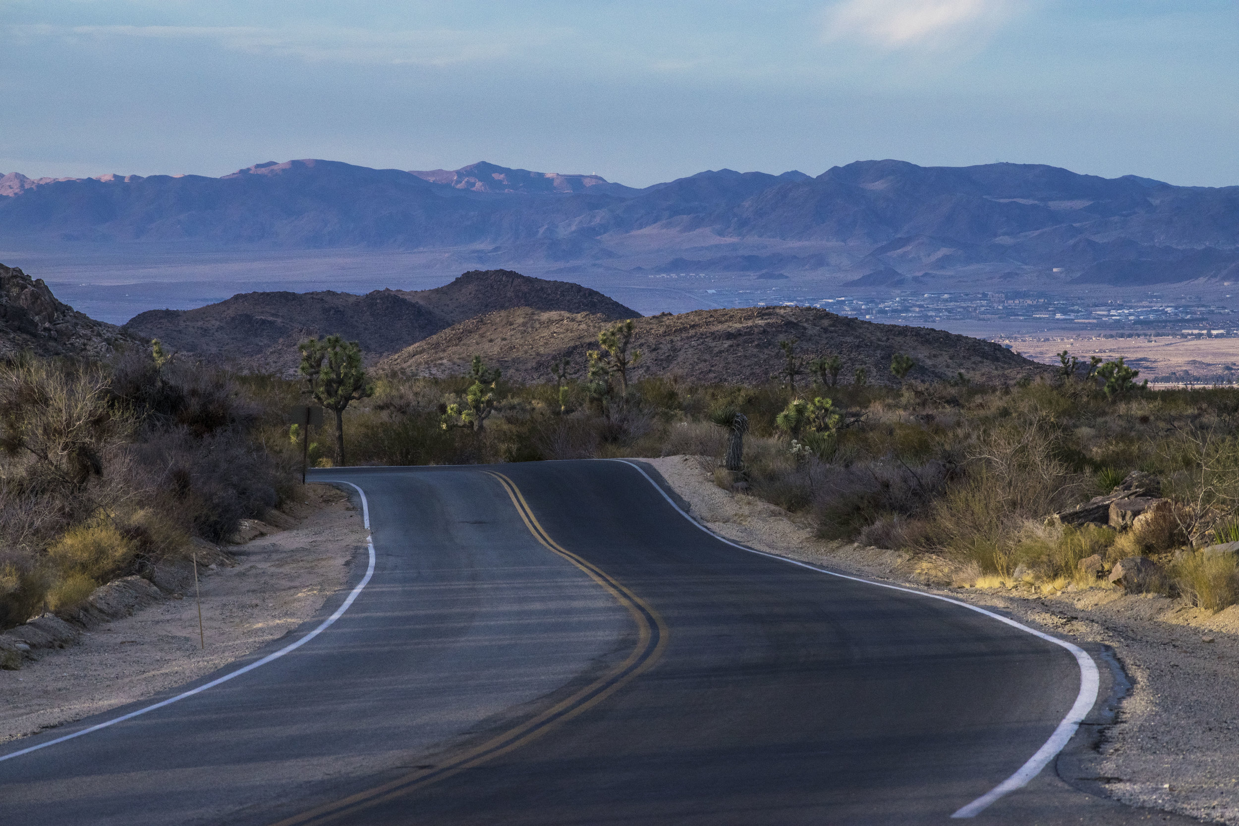 How to stay healthy on a road trip | shutupeathis.com