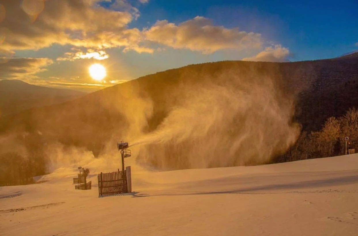 Ski Winter Cabin Trip Nature Hunter.jpg
