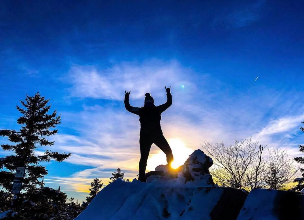 Ski Winter Cabin Trip Nature Weekend.jpg