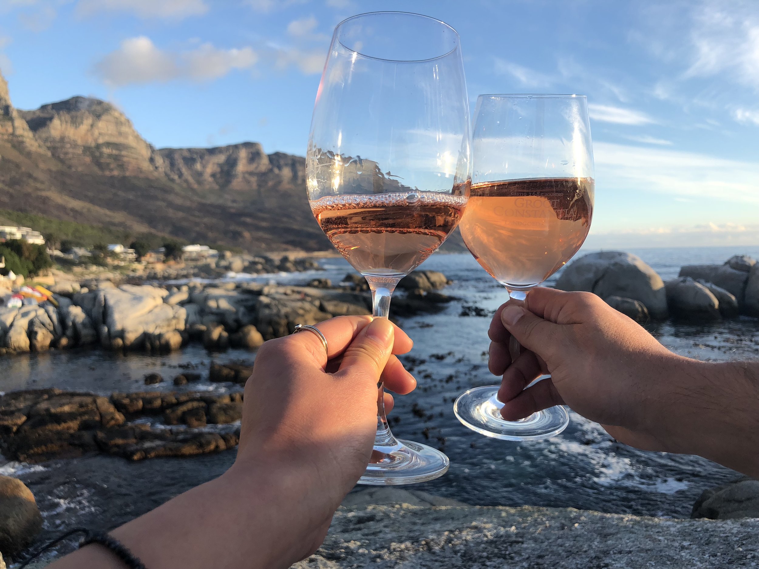 South Africa Cape Town Wine Beach.jpg