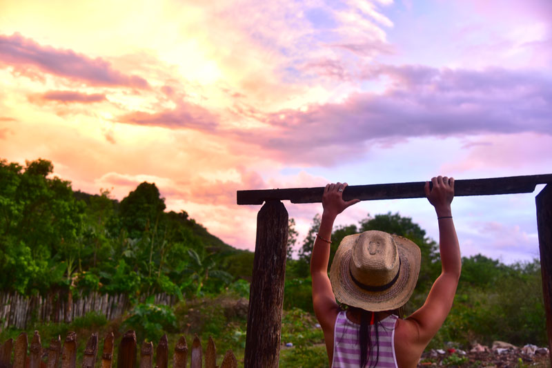 Cuba-Travel-Group-Sunset-Nature-Farm-Cowboy.jpg