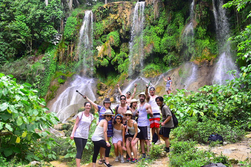 Cuba-Group-Travel-Nature-Waterfall.jpg