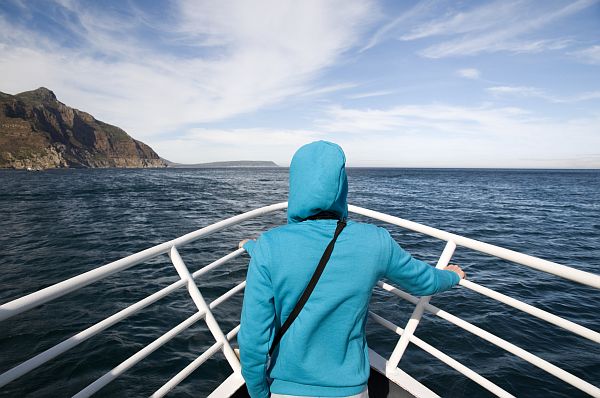Ferry Boat Trip Seal Island Cape Town.jpg
