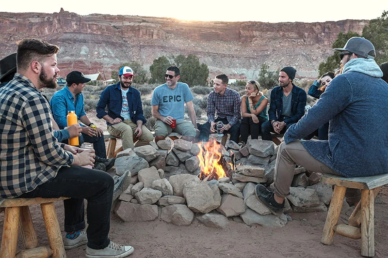 Speaking-Community-Workshop-camp-retreat-company-sm.jpg