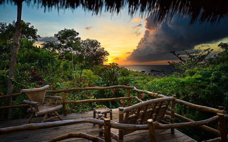 Diniview-Villa-Boracay-06.jpg
