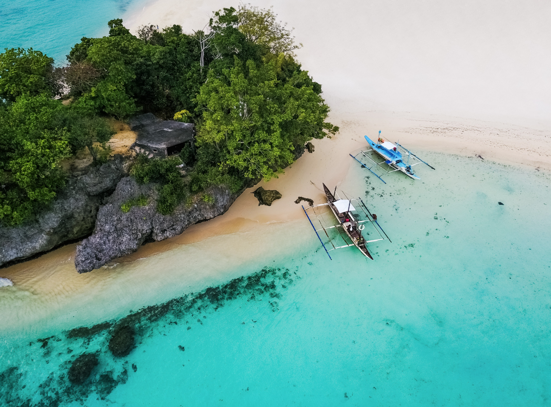 Boracay.png