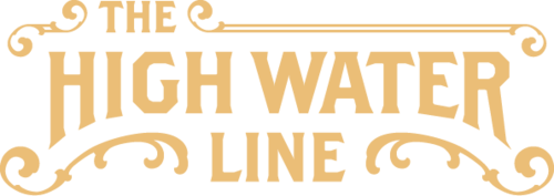 The High Water Line