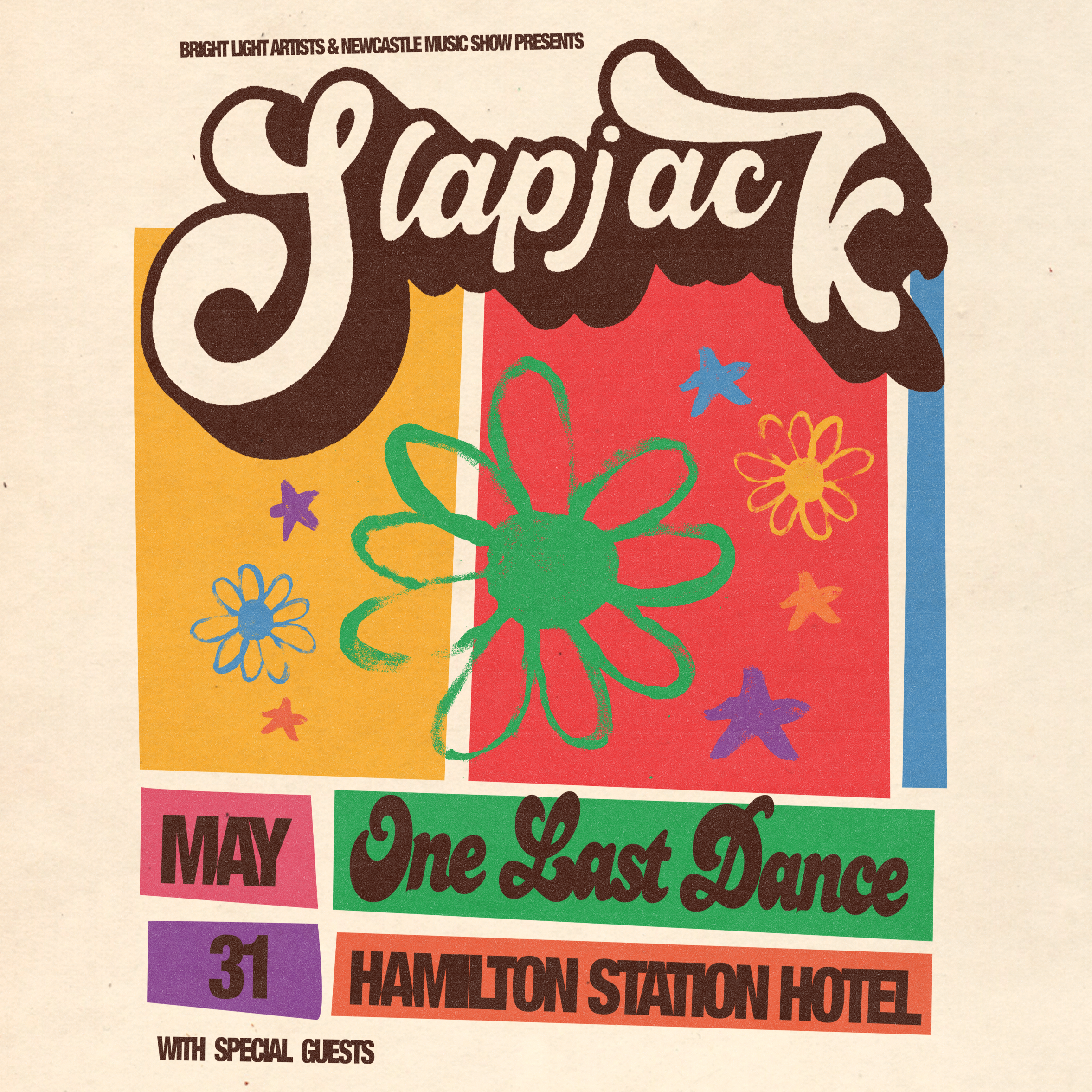 SLAPJACK-poster-square.png