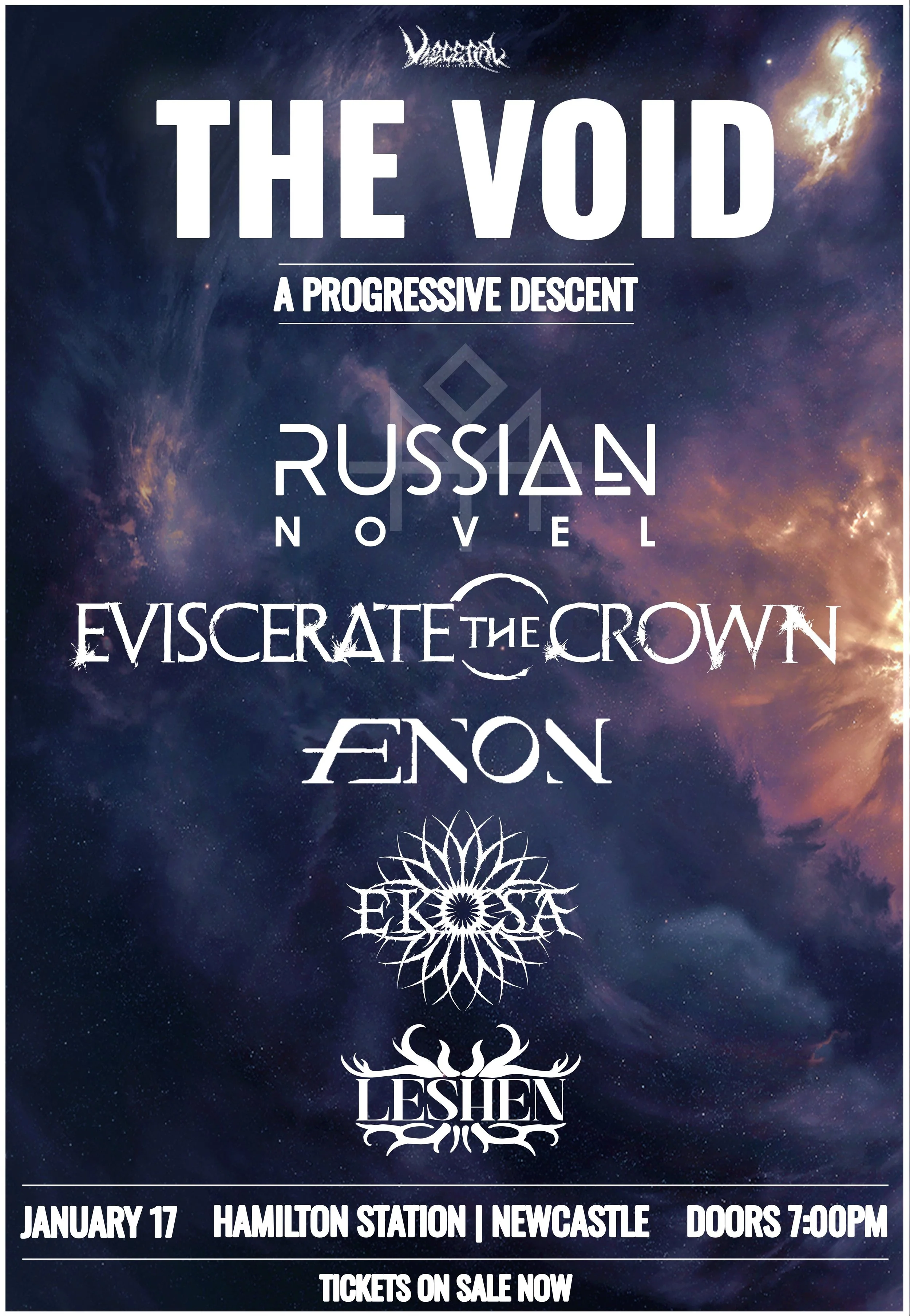 The Void Poster.jpg